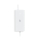 Ubiquiti PoE Integrated AC Adapter (30W) - 1522811 - zdjęcie 2